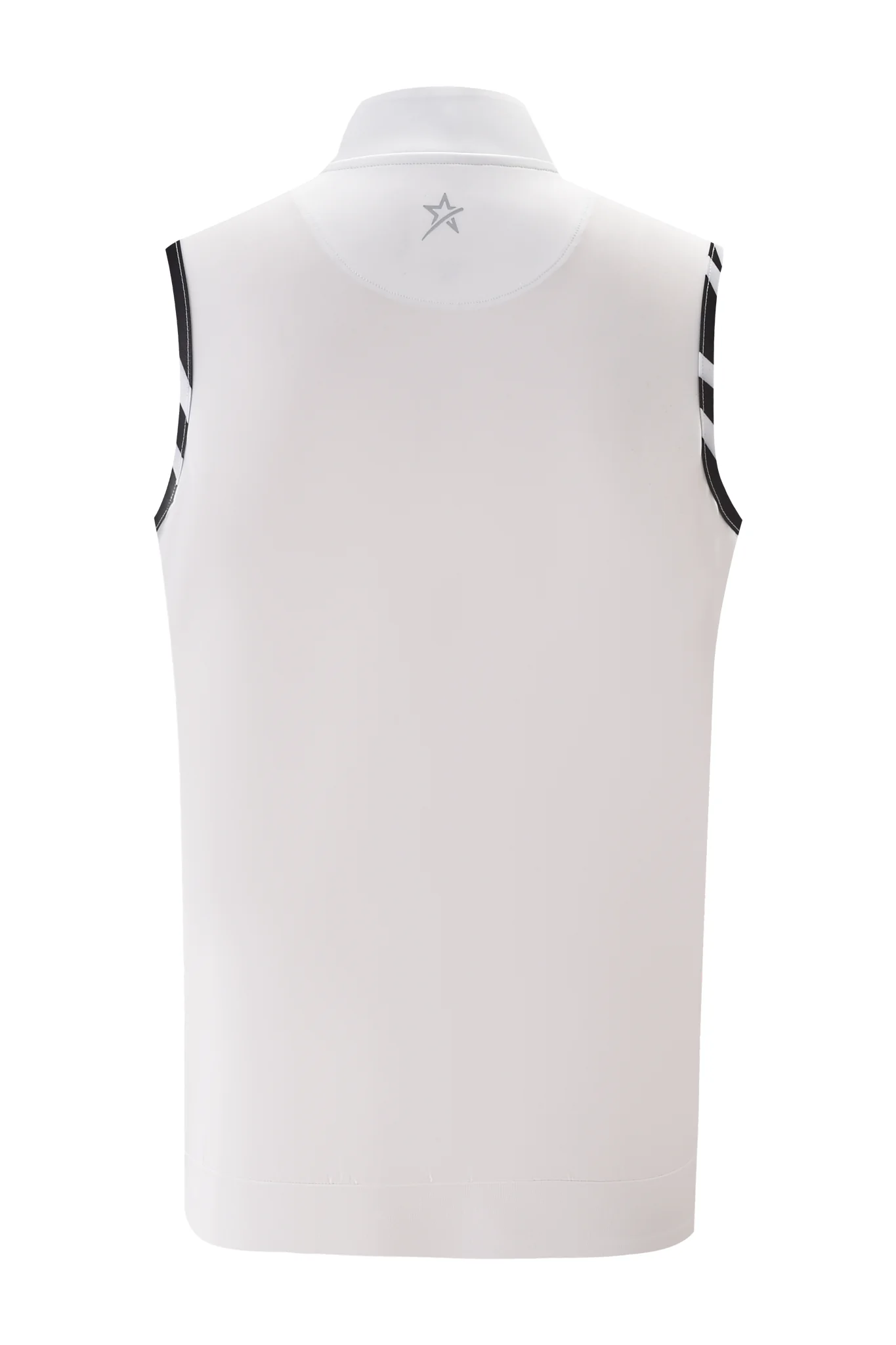 Amara Sleeveless Lynx Lime - Image 5
