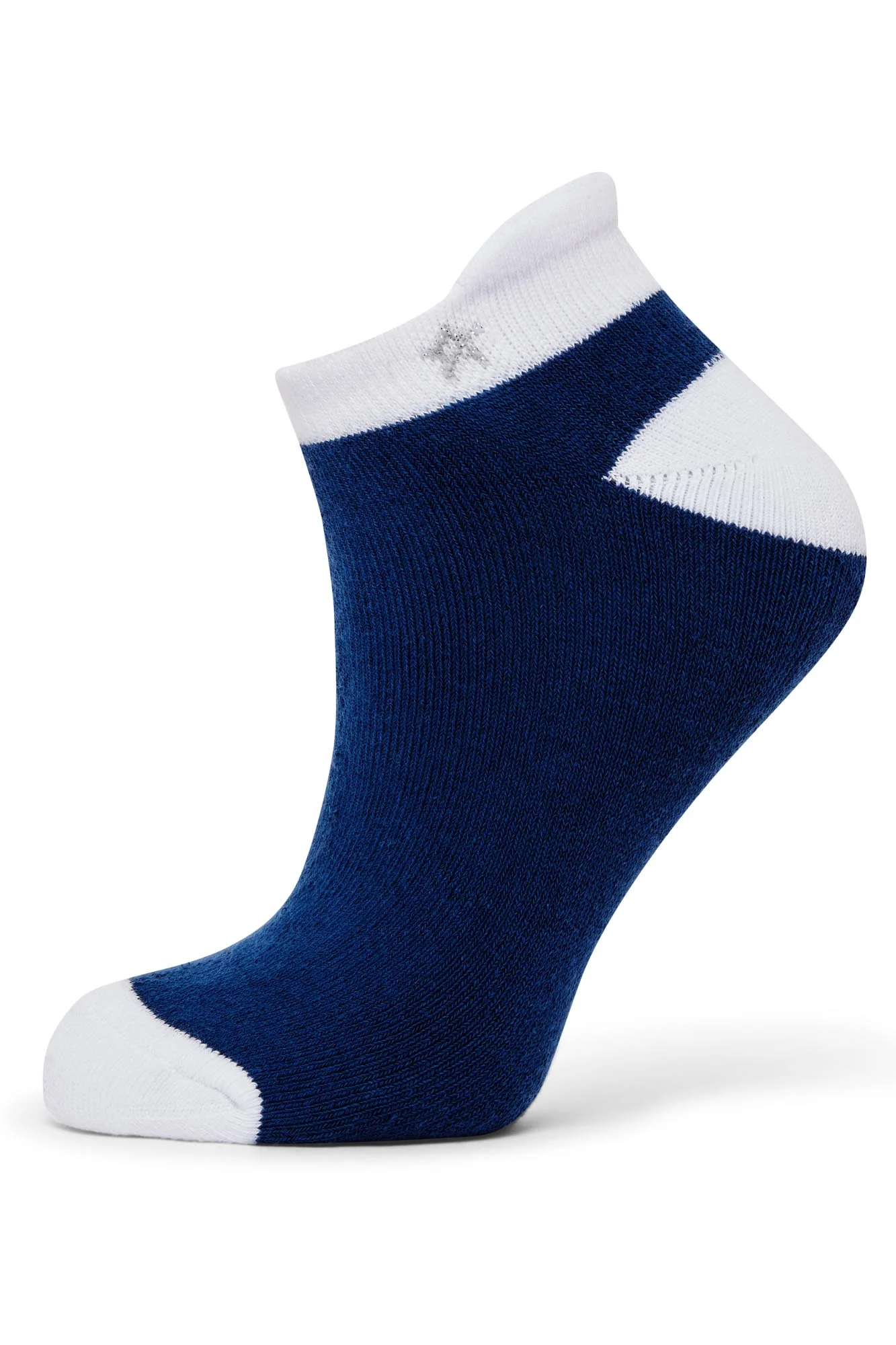 Ariel 2 Pair Pack Socks Neptune's Breath - Image 3