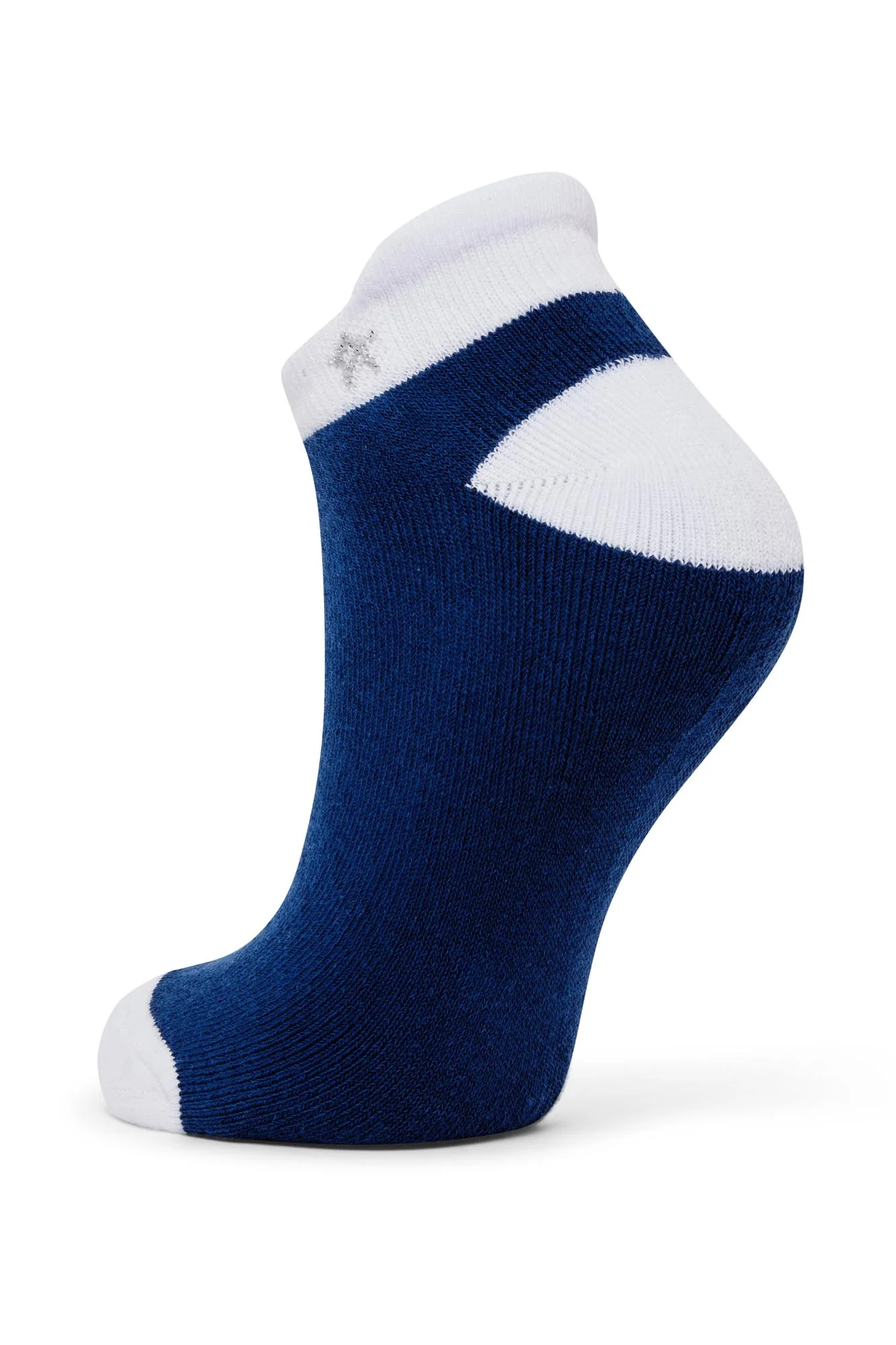 Ariel 2 Pair Pack Socks Neptune's Breath - Image 4