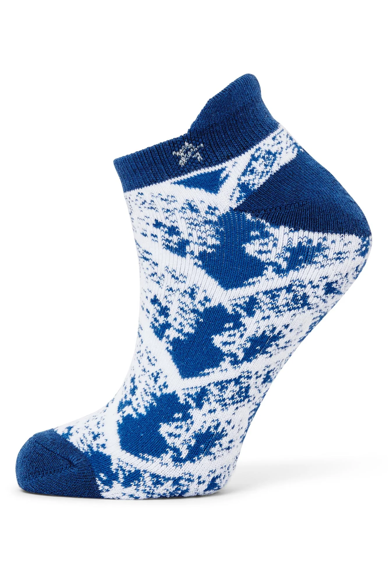 Ariel 2 Pair Pack Socks Neptune's Breath - Image 5
