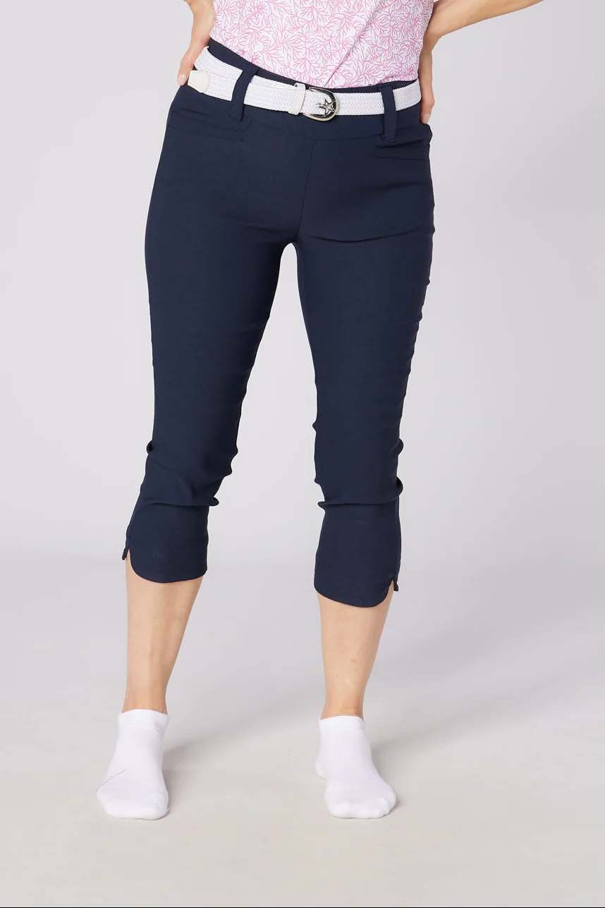Best Seller for Spring