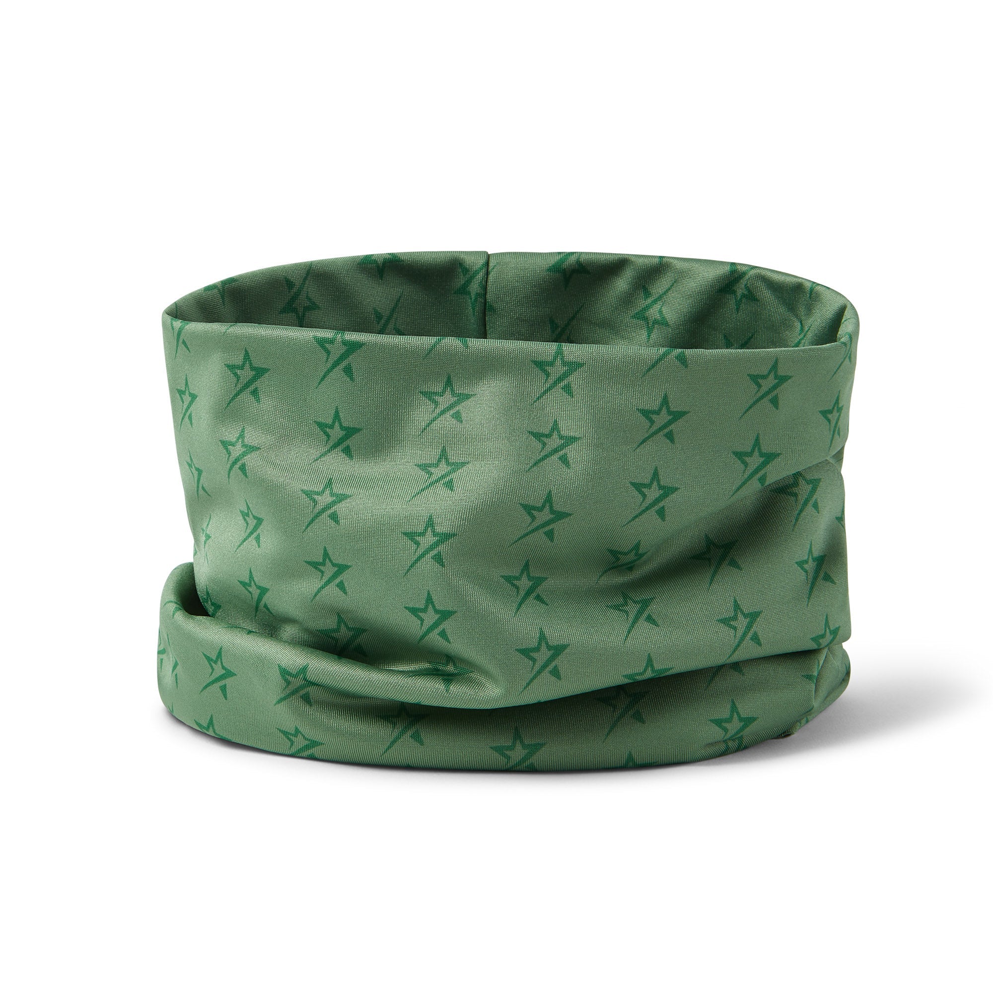 Core Snood Sage - Image 2