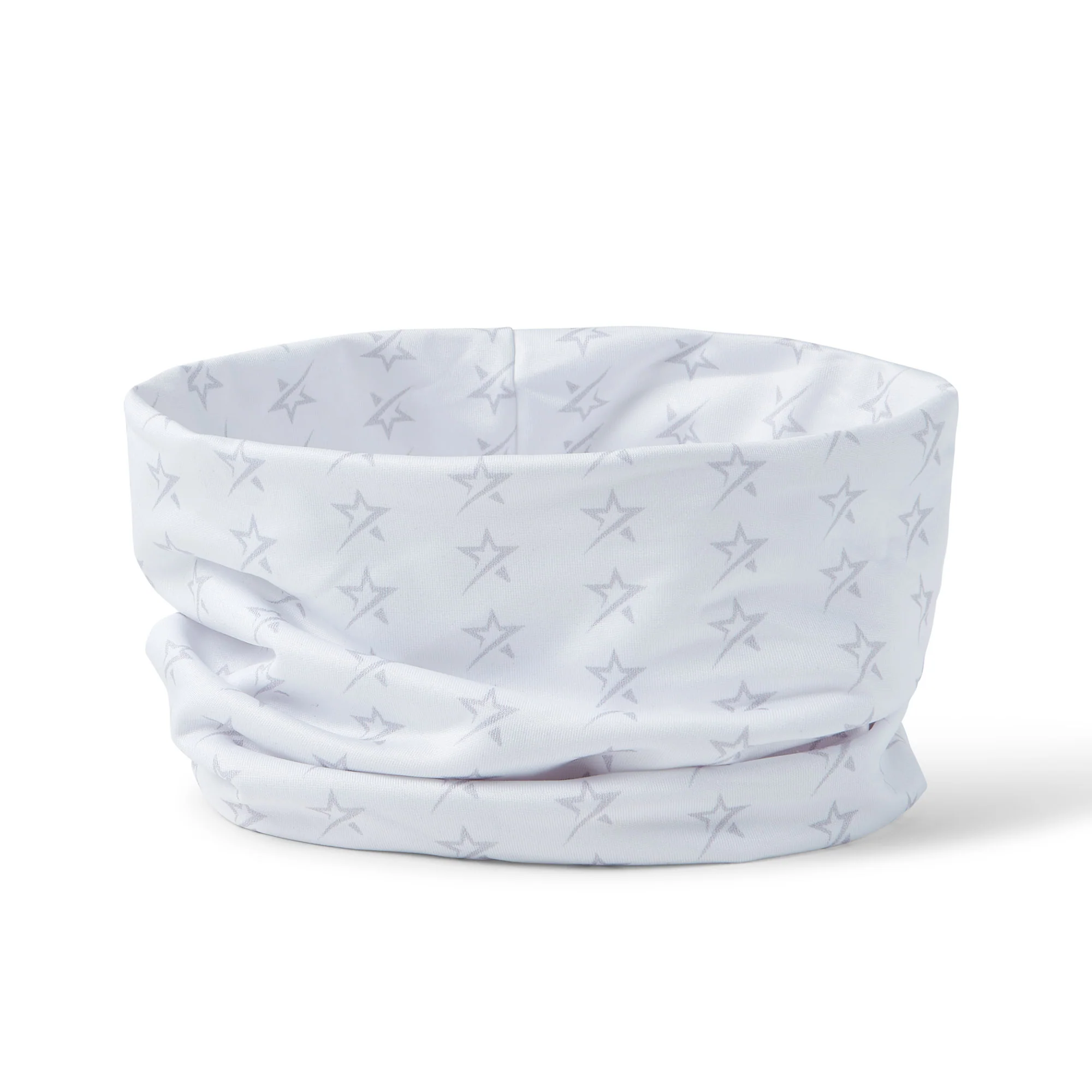 Core Snood White - Image 3