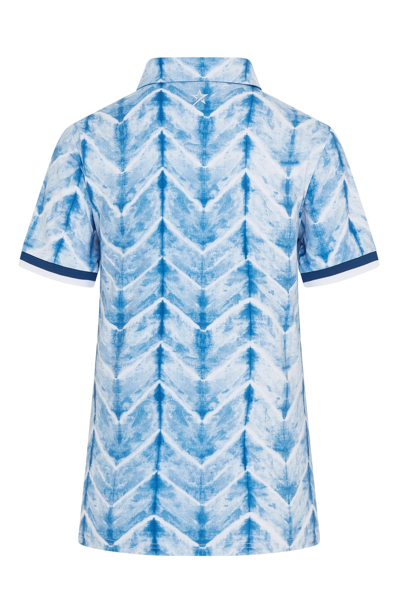 Dior Elite Cap Sleeve Neptune's Breath - Image 5