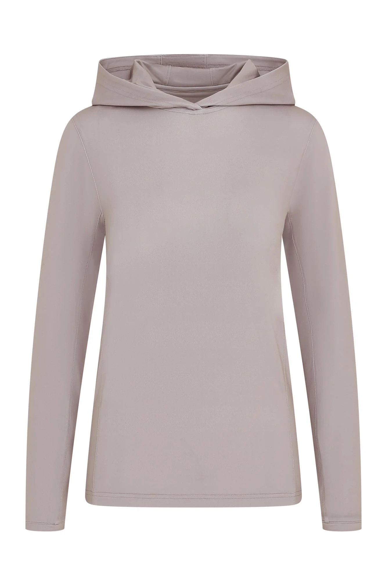 Haven Hoodie Elephant - Image 6