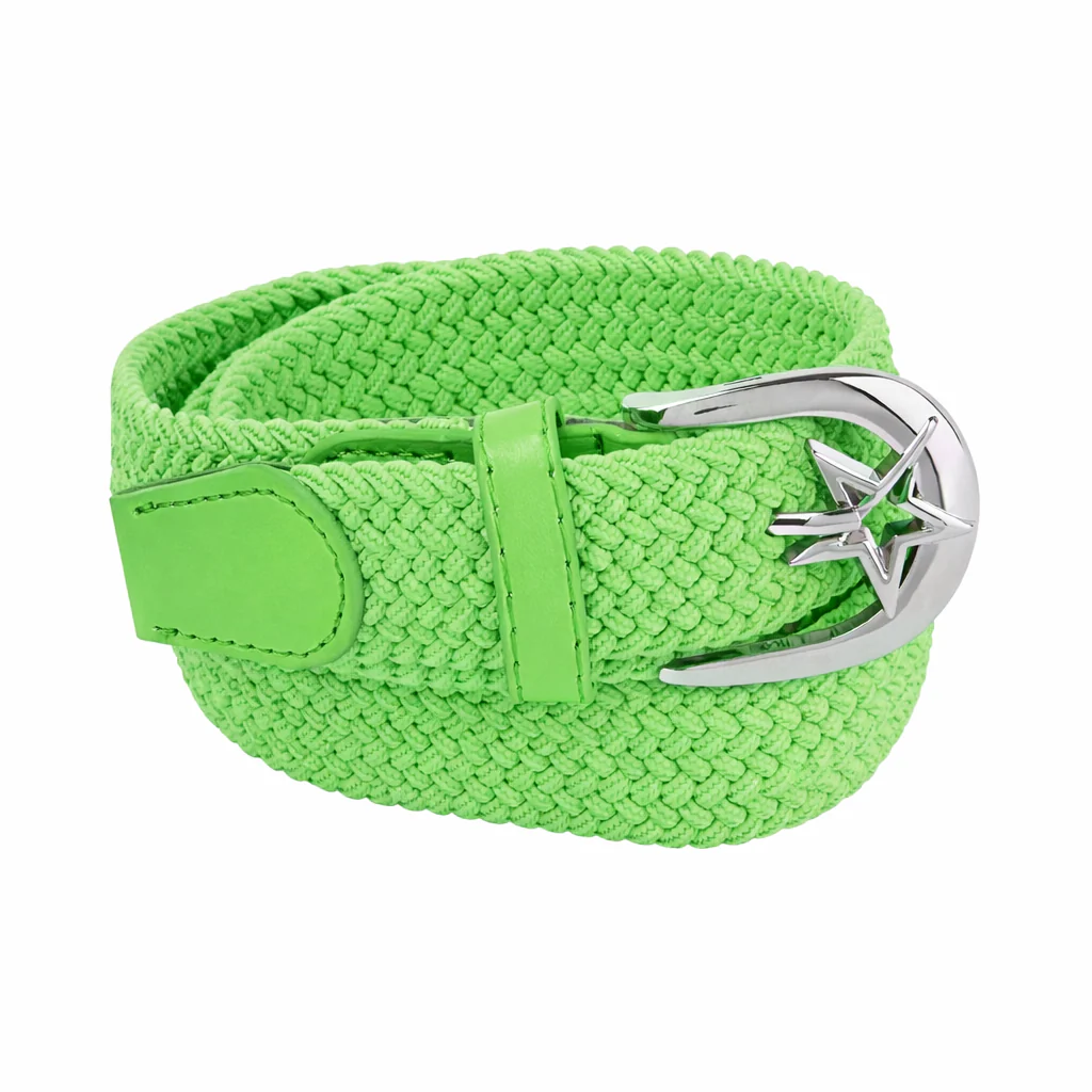 Belts
