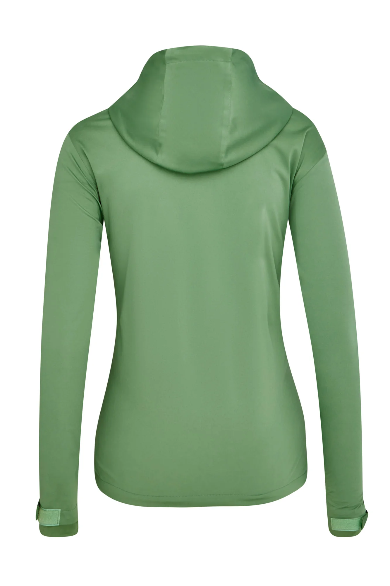 Katherine Storm Jacket Sage - Image 3
