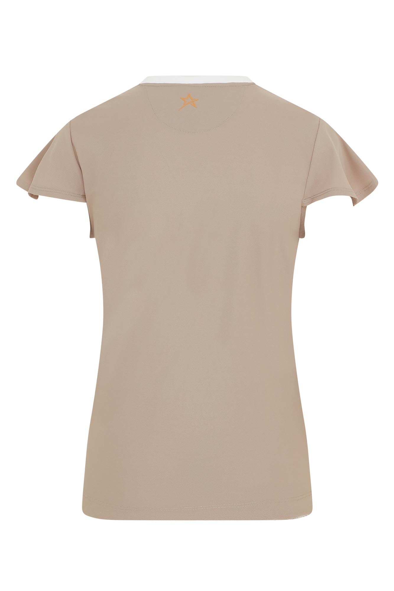 Louise Elite Cap Sleeve Elephant - Image 3