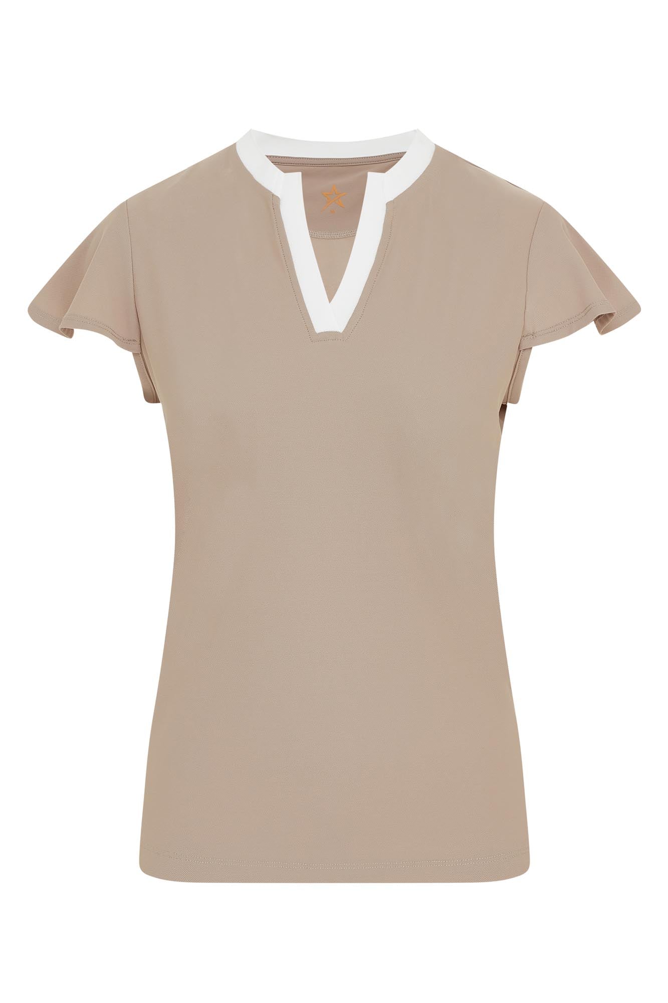 Louise Elite Cap Sleeve Elephant - Image 4