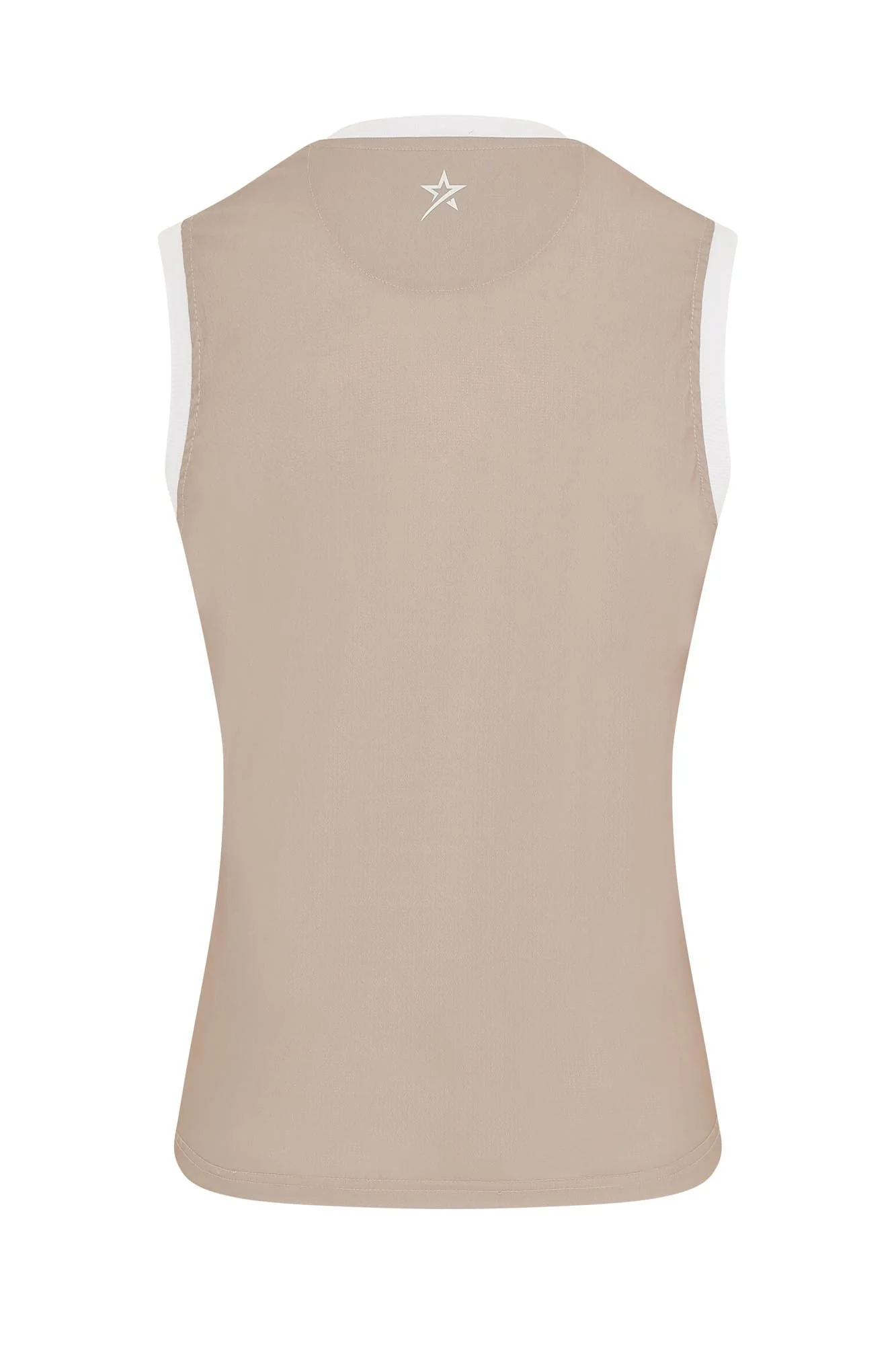Louise Elite Sleeveless Elephant - Image 5