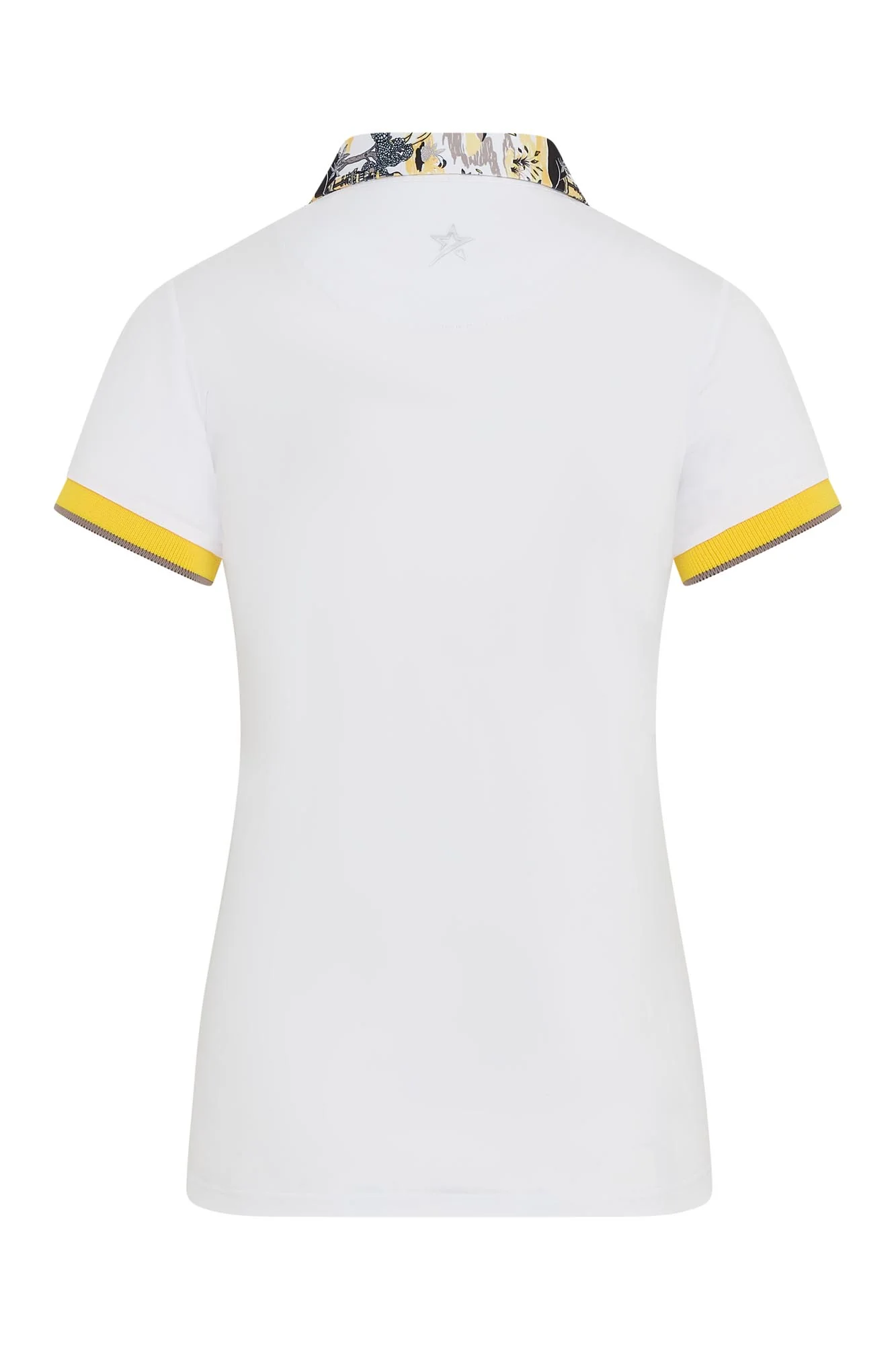 Luca Cap Sleeve Indian Dawn - Image 5