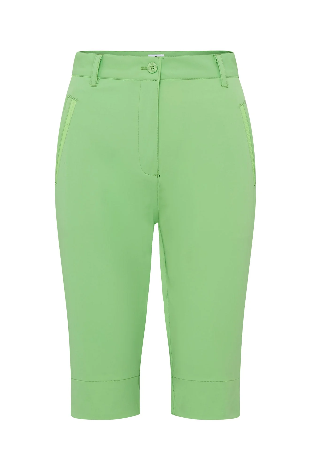 Megan Drifit Short Emerald - Image 5