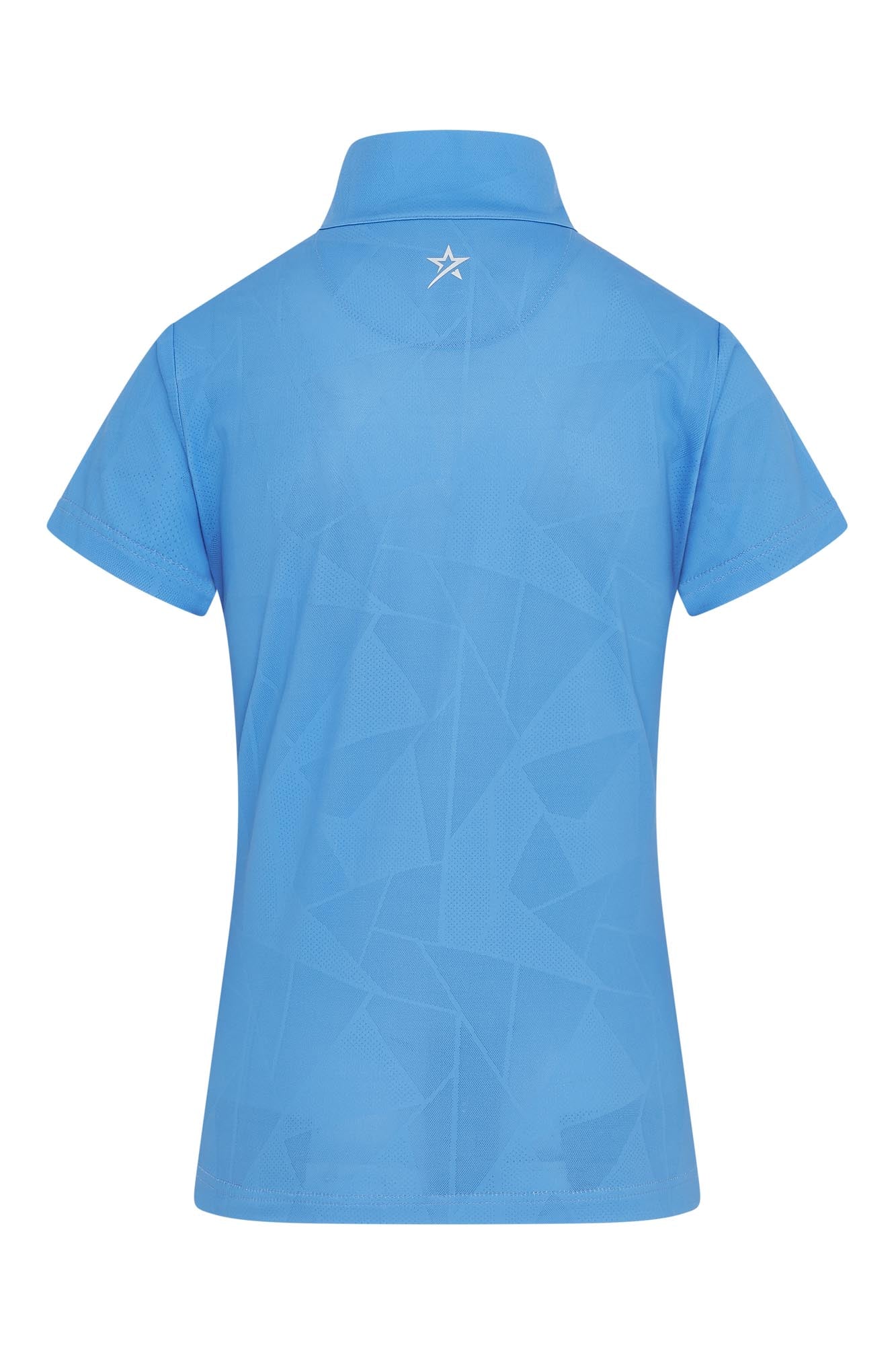 Mirage Cap Sleeve Ocean - Image 5