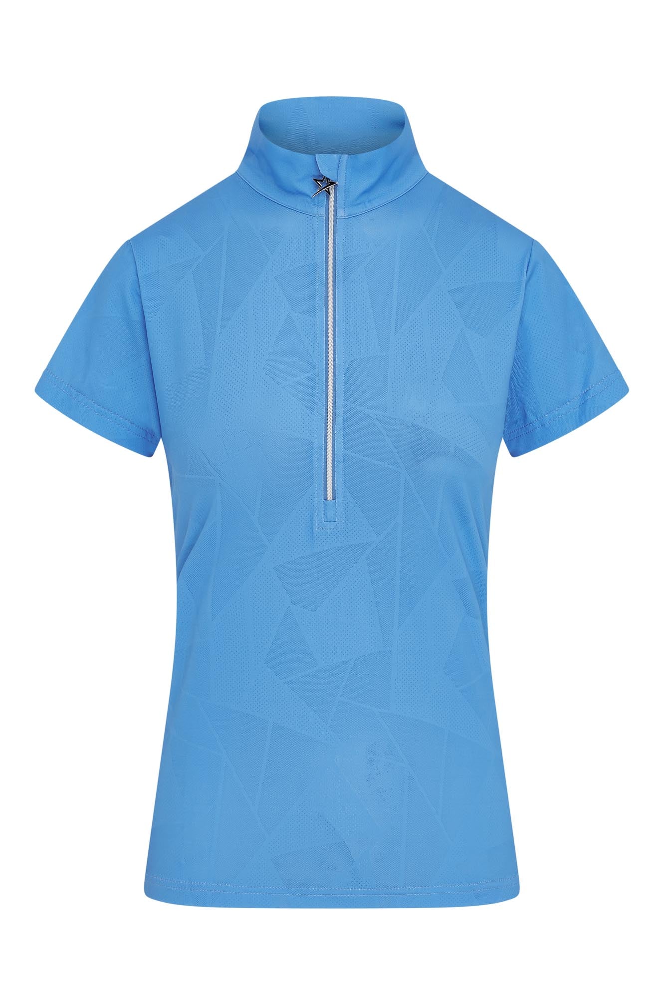Mirage Cap Sleeve Ocean - Image 6