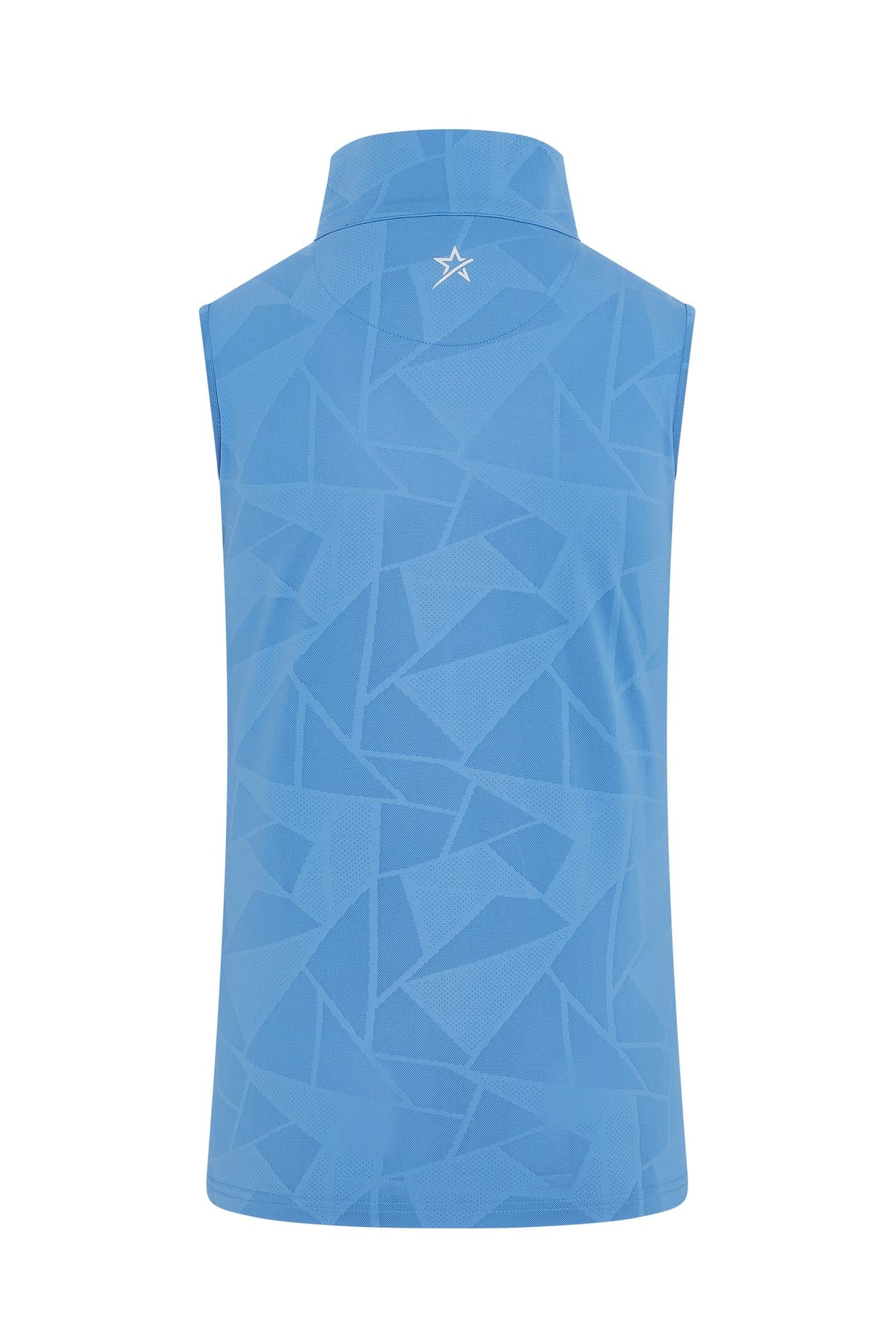 Mirage Sleeveless Ocean - Image 5