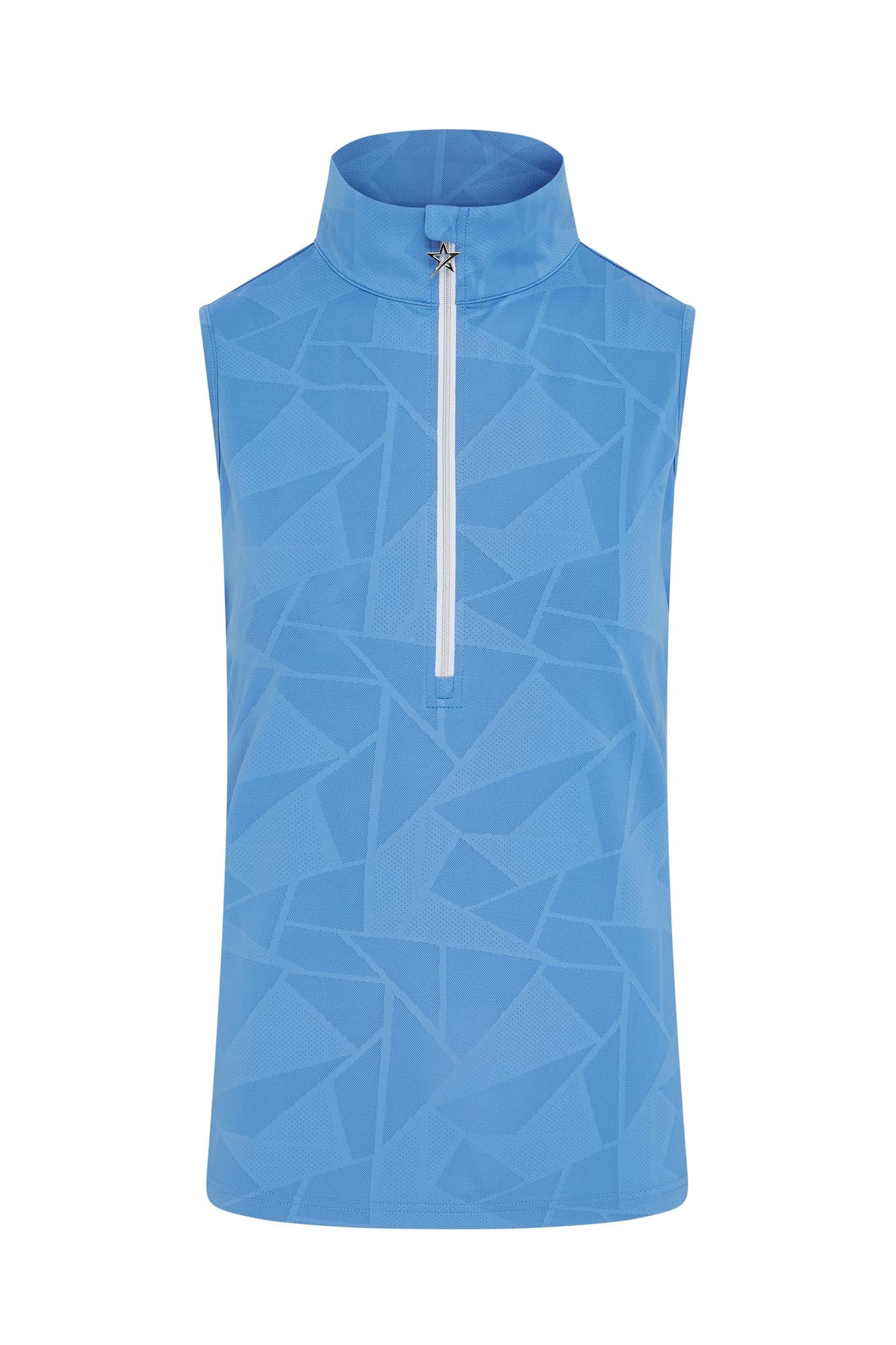 Mirage Sleeveless Ocean - Image 6