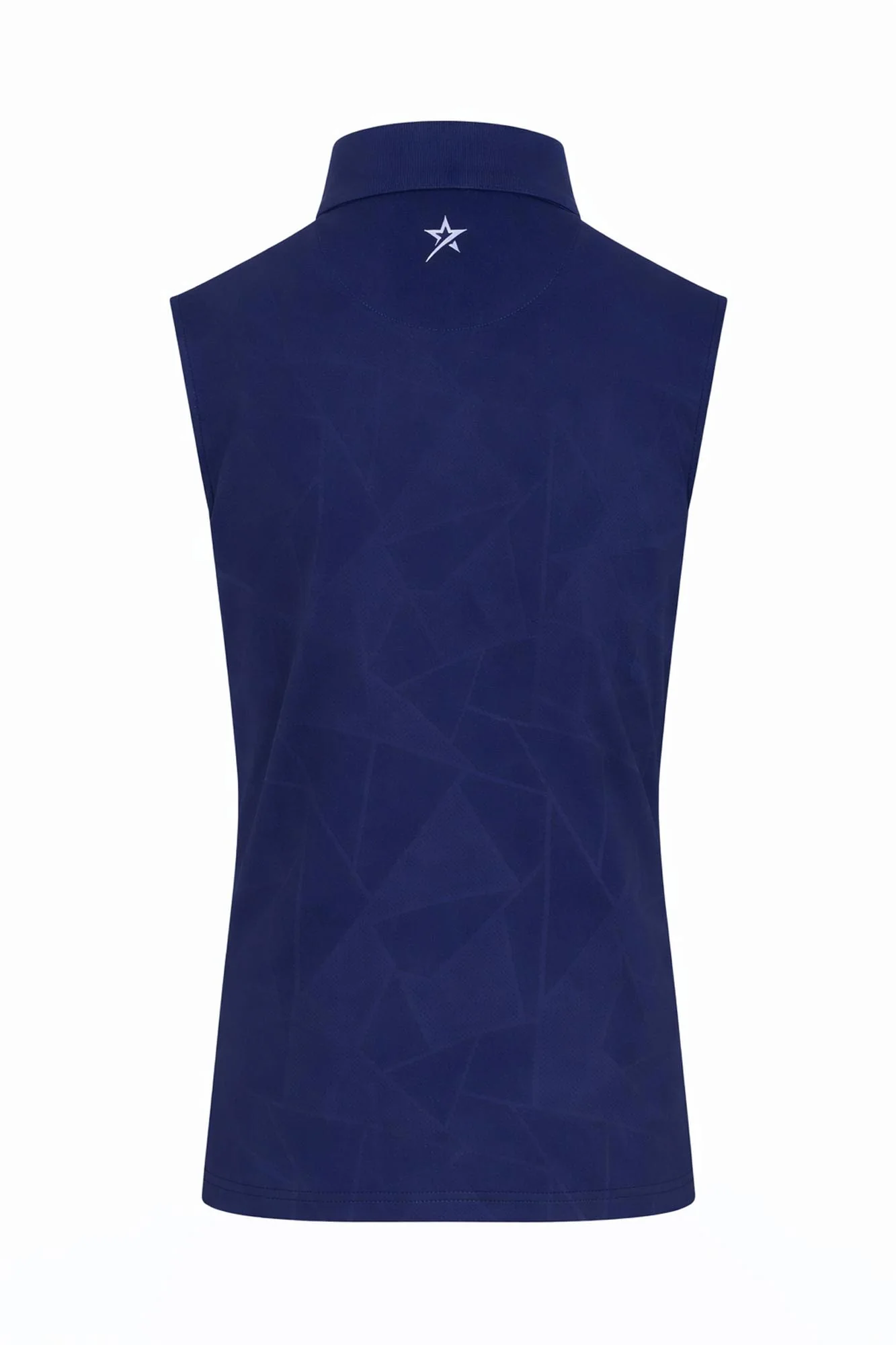 Mirage Sleeveless True Blue - Image 5