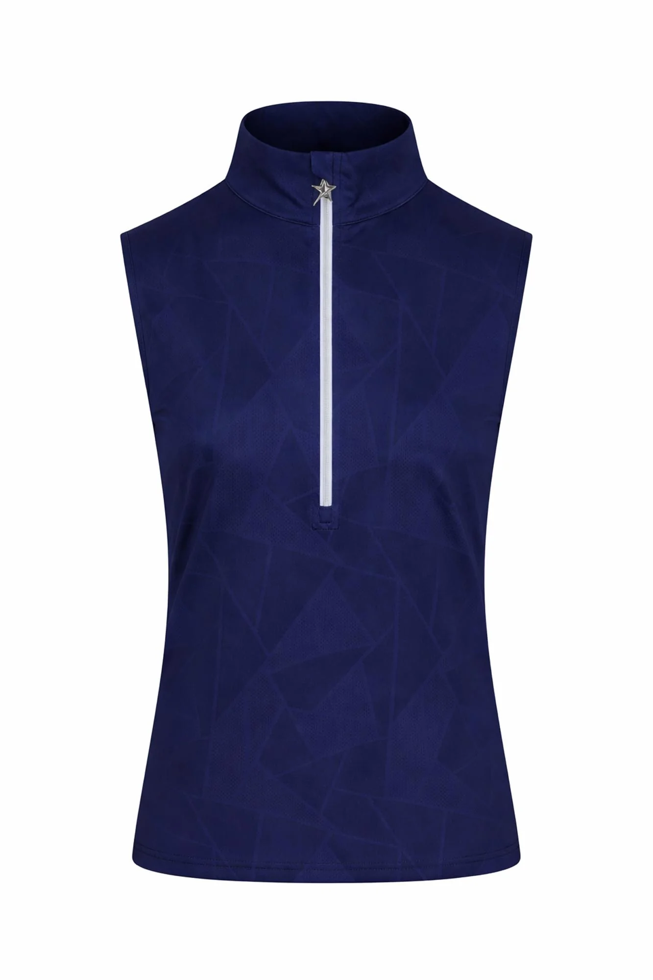 Mirage Sleeveless True Blue - Image 6