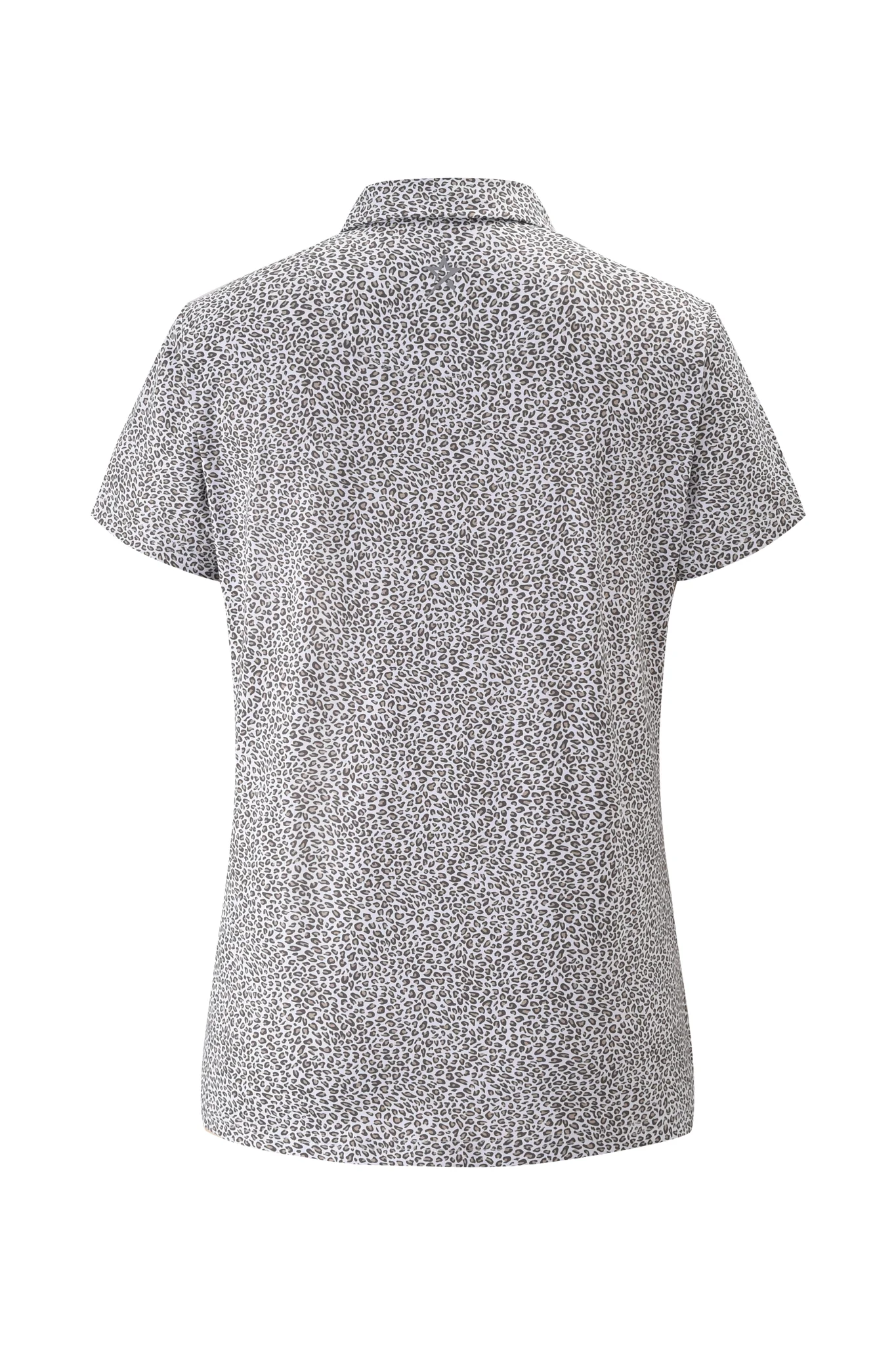 Nala Cap Sleeve Snow Queen - Image 5