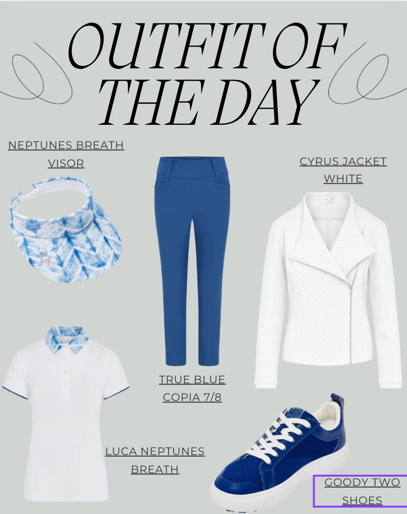 The Neptune's Breath Set