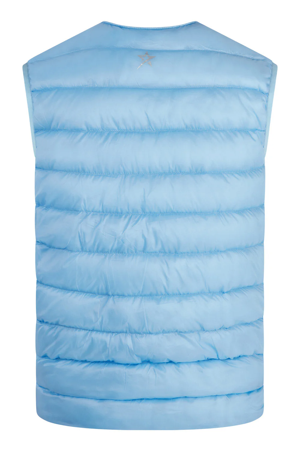 Penny Active Vest Tranquil Blue - Image 3