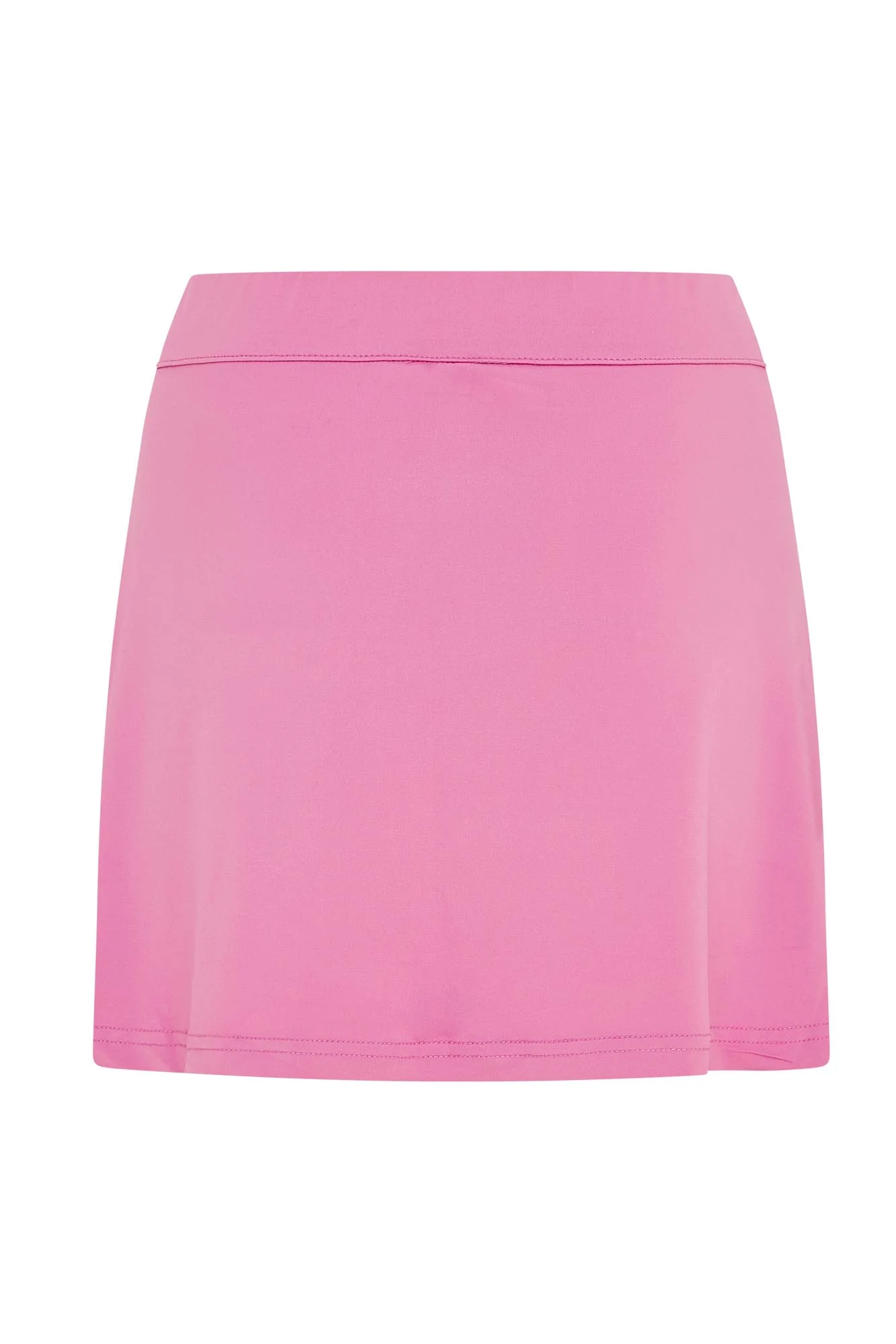 Precious Combo Skort Super Pink - Image 5