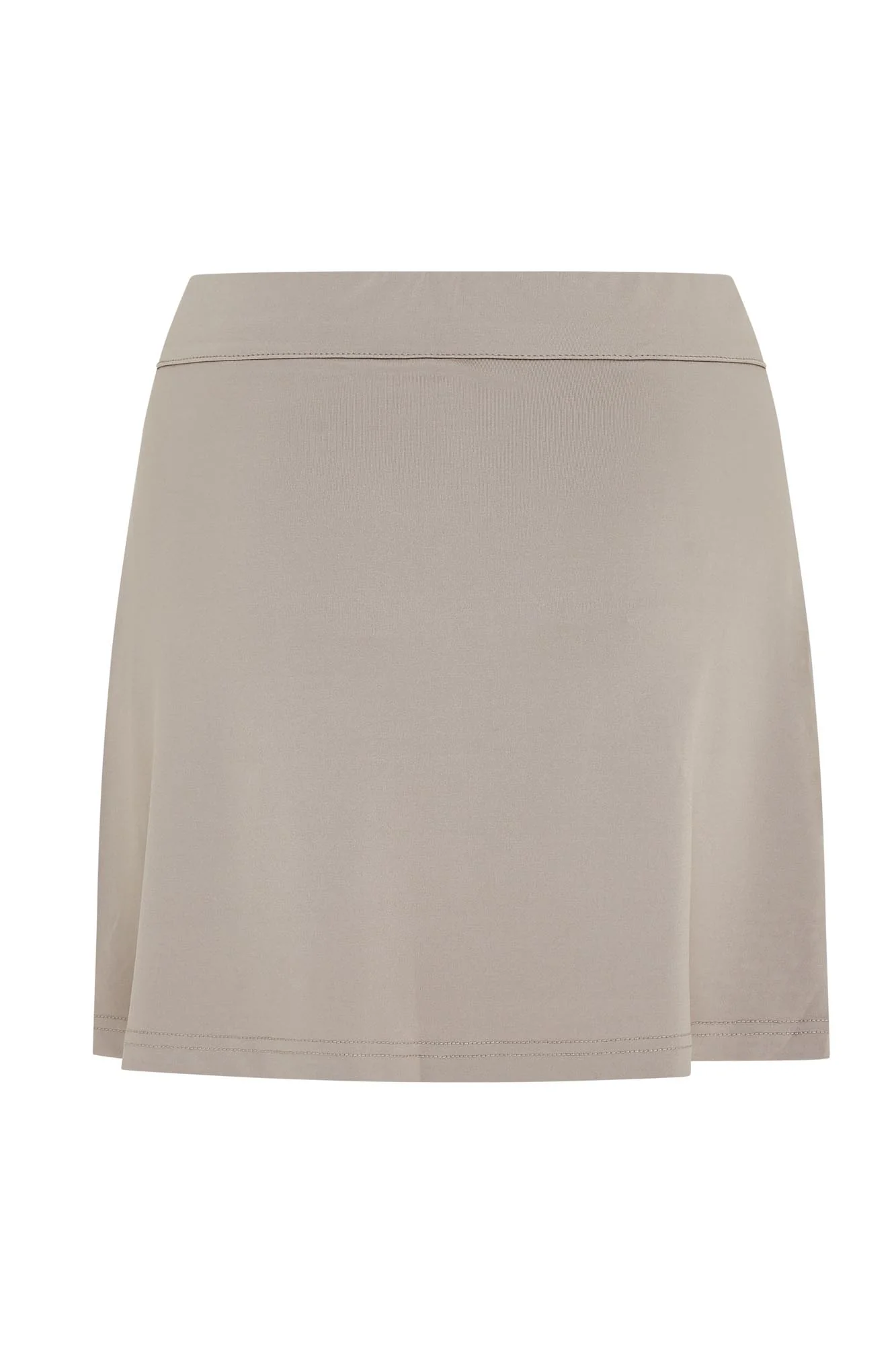 Precious Combo Skort Elephant - Image 5