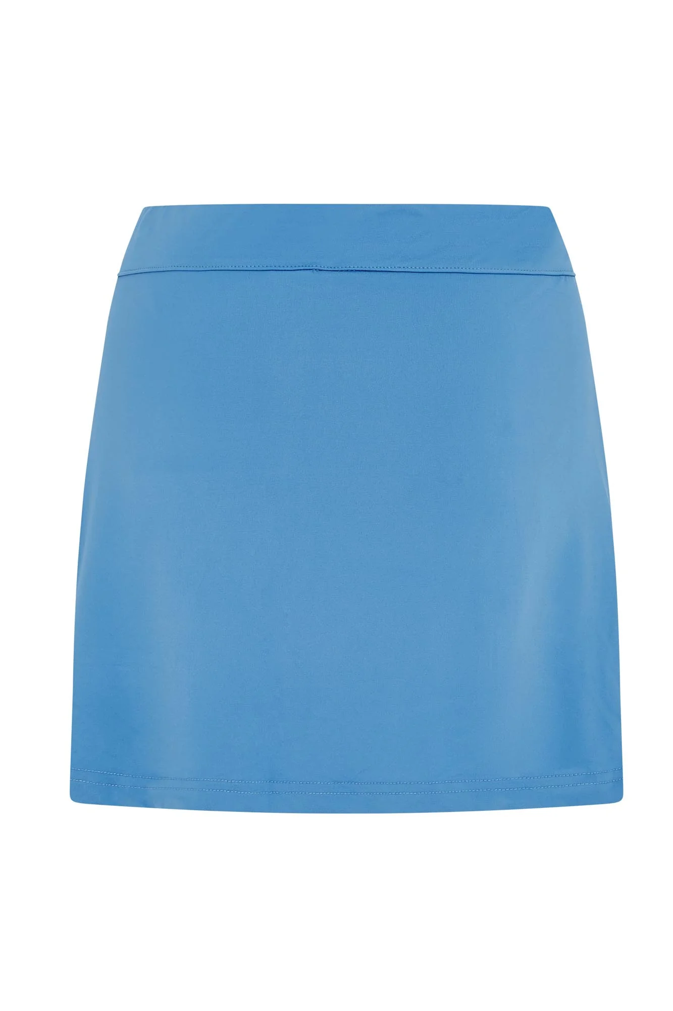 Precious Combo Skort Ocean - Image 5