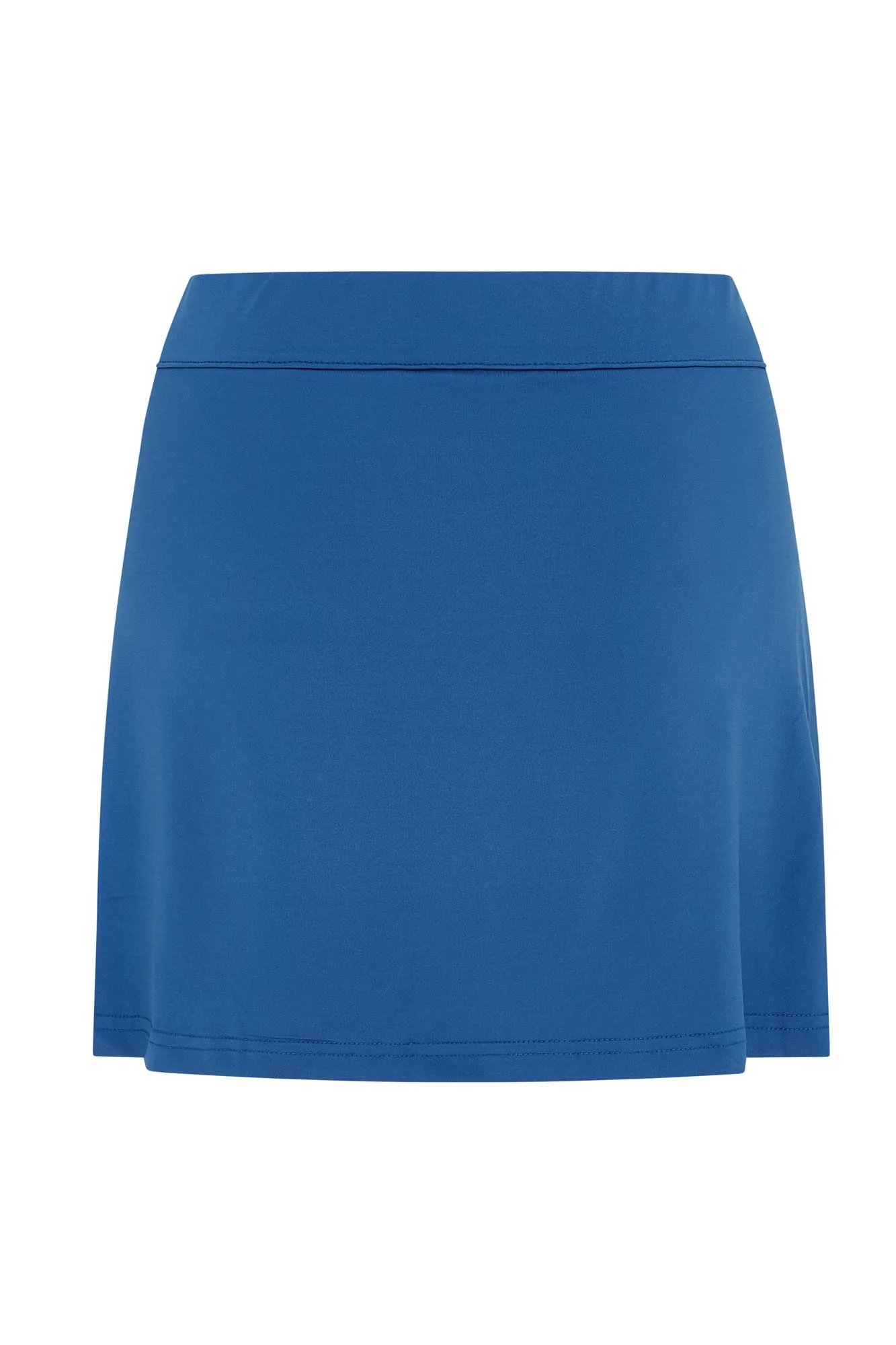 Precious Combo Skort True Blue - Image 5