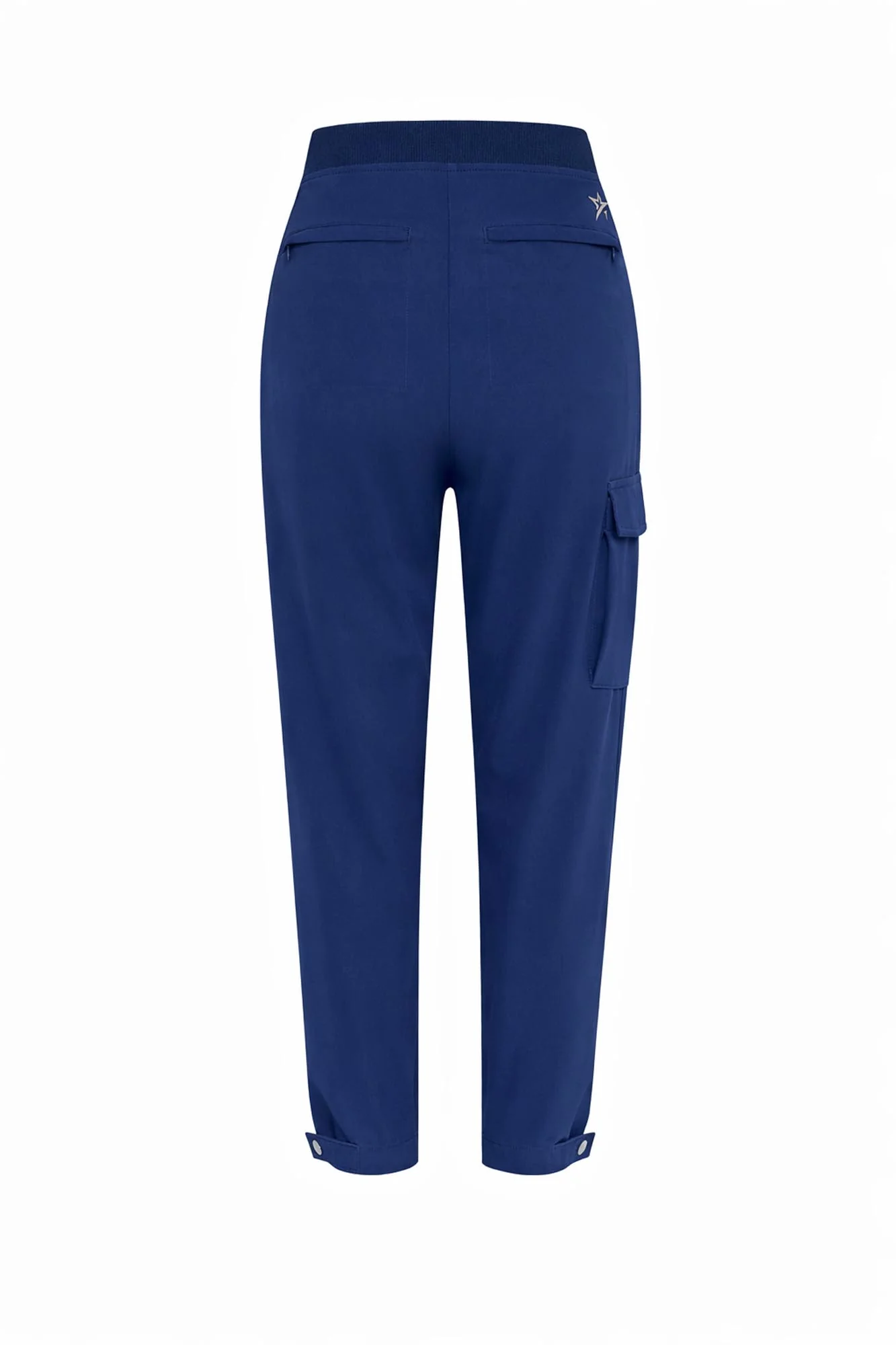 Pulse Core Sport Trouser Navy - Image 7