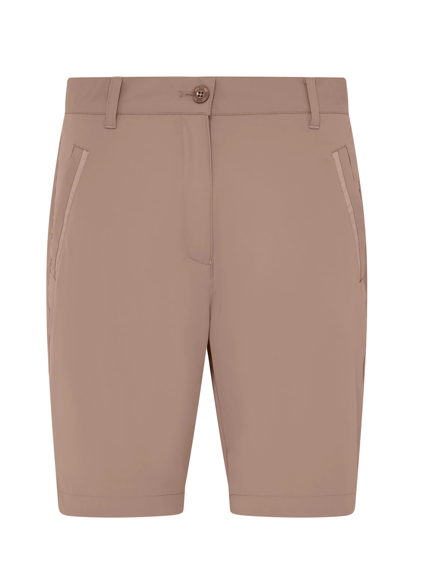 Savanah Short Walnut Whip - Image 3