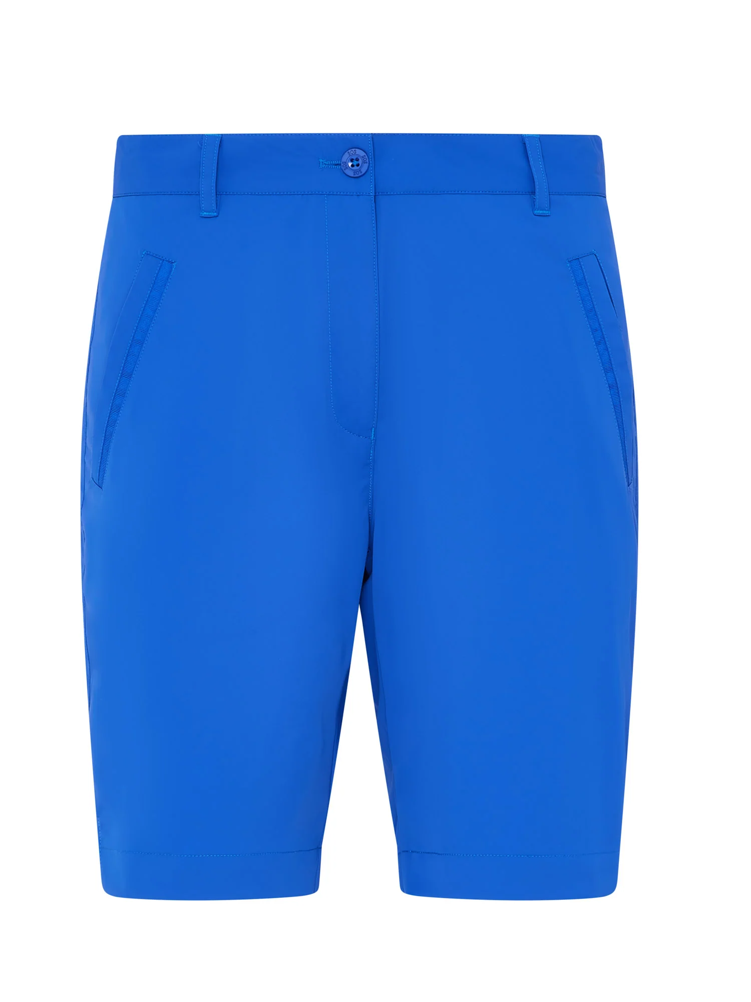 Savanah Short Dazzling Blue - Image 4