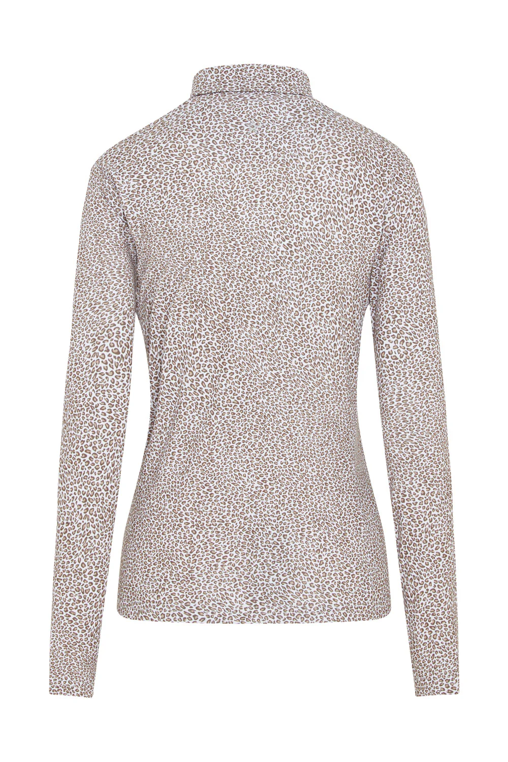 Shadow Roll Neck Snow Queen - Image 6