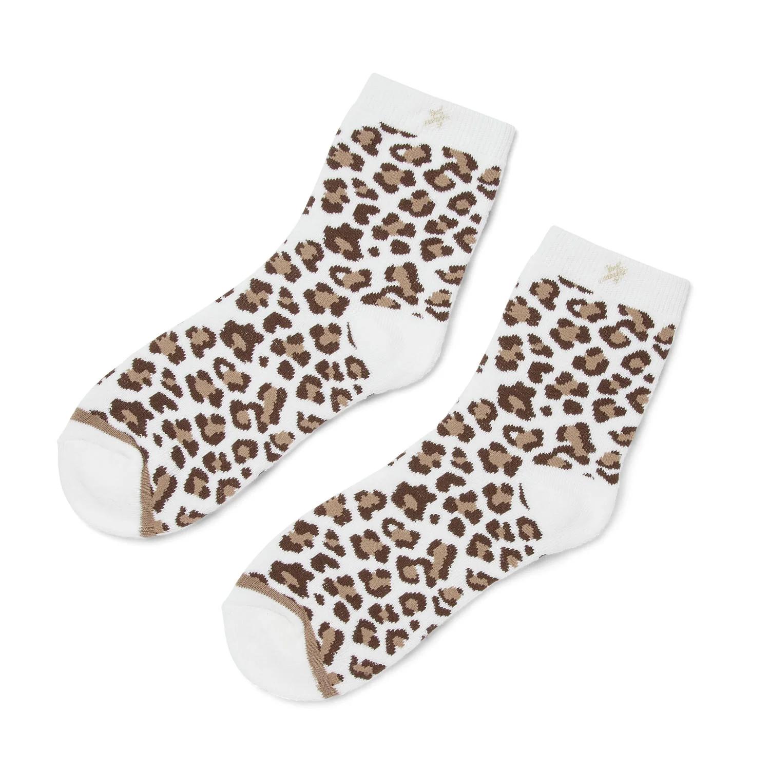 Sofia Socks Snow Queen - Image 4