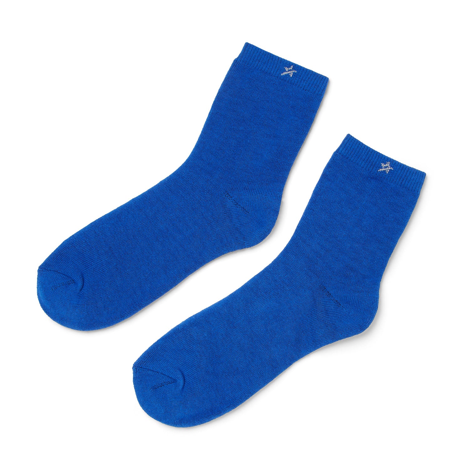 Sofia Socks Animal Instinct - Image 4