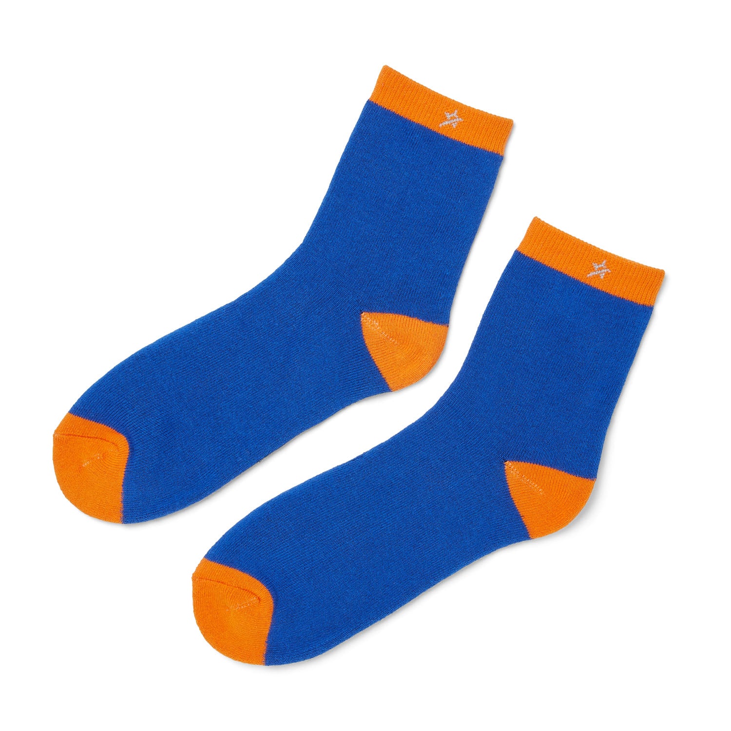 Sofia Socks Tiger's Eye - Image 5