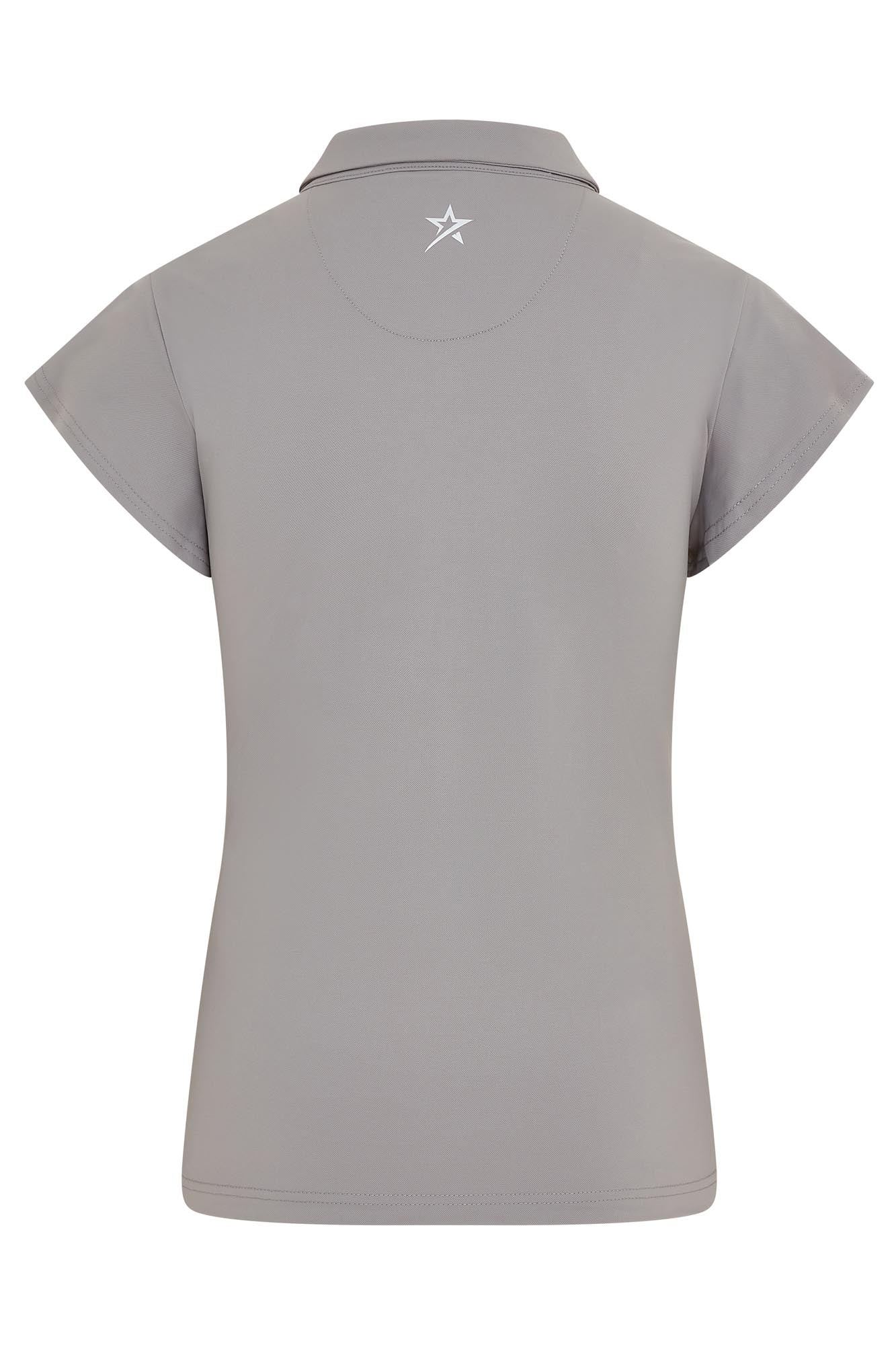 Summer Breeze Cap Sleeve Elephant - Image 4