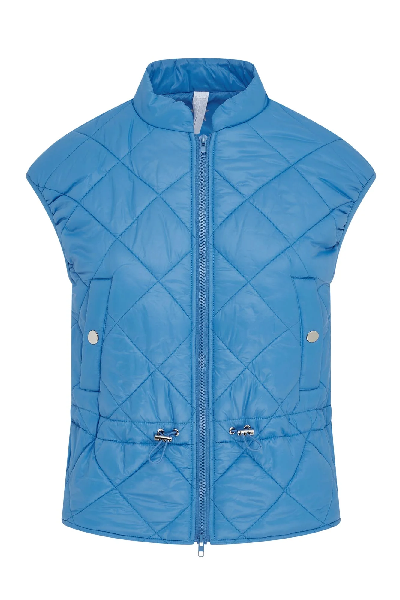 Summer Pearl Vest Ocean - Image 8