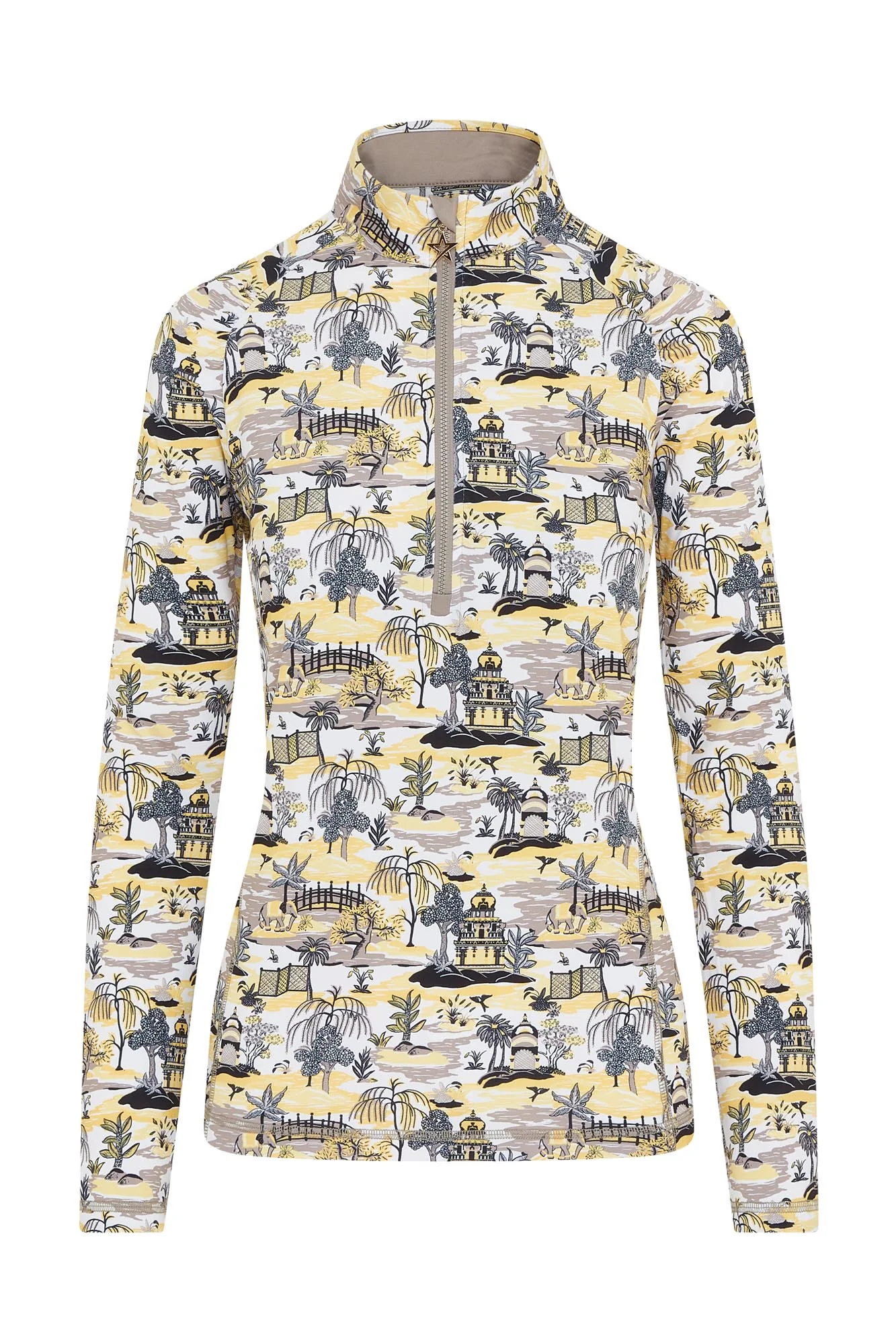 The Indian Dawn Set - Image 3