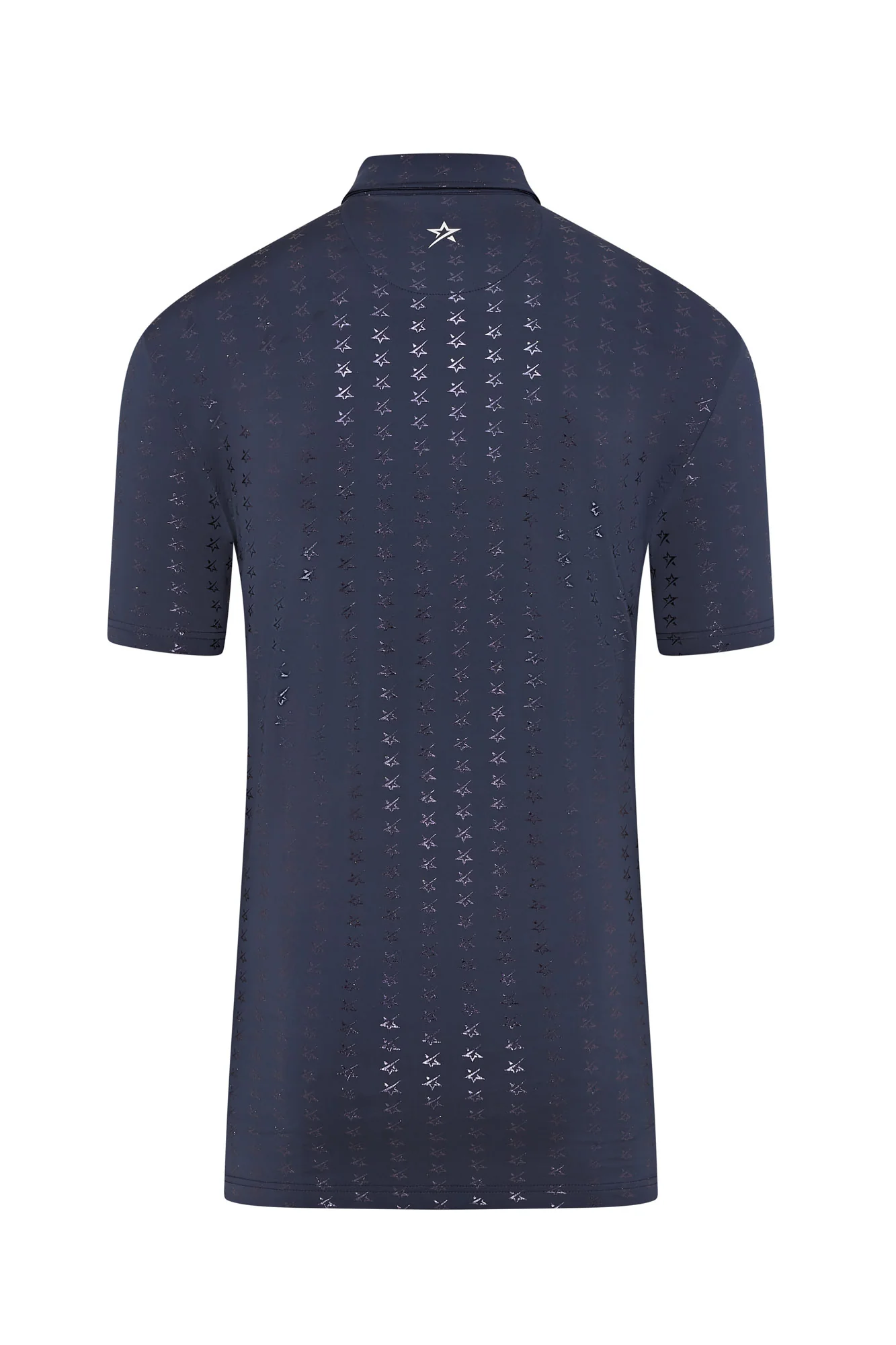 Stargazer Men's Shirt - Image 3